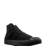 Converse Chuck Taylor All Star Hi