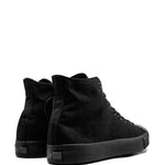 Converse Chuck Taylor All Star Hi
