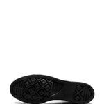 Converse Chuck Taylor All Star Hi