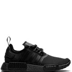 adidas Nmd R1