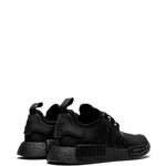 adidas Nmd R1