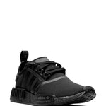 adidas Nmd R1 Triple Black Sneakers