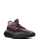 adidas Yeezy Boost 350 V2 Yecheil Sneakers