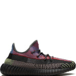 adidas Yeezy Yeezy Boost 350 V2