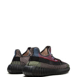 adidas Yeezy Yeezy Boost 350 V2