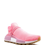 adidas X Pharrell Williams Hu Nmd Prd