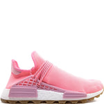 adidas X Pharrell Williams Hu Nmd Prd