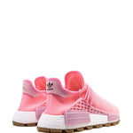 adidas X Pharrell Williams Hu Nmd Prd