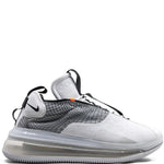 Nike Air Max 720 Waves