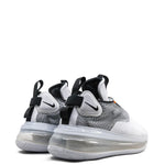 Nike Air Max 720 Waves