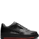 Nike Air Force 1 Low 'Rosie'S Dry Goods'