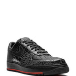 Nike Air Force 1 Low 'Rosie'S Dry Goods'