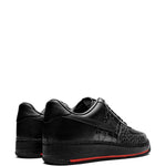 Nike Air Force 1 Low 'Rosie'S Dry Goods'