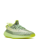 adidas Yeezy Boost 350 V2 Yeezreel Sneakers