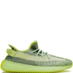 adidas Yeezy Boost 350 V2