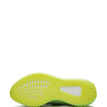 adidas Yeezy Boost 350 V2 Yeezreel Sneakers