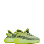 adidas Yeezy Boost 350 V2