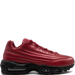 Nike X Supreme Air Max 95 Lux