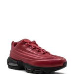 Nike X Supreme Air Max 95 Lux