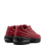 Nike X Supreme Air Max 95 Lux