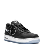 Nike X Colin Kaepernick Air Force 1 '07 Qs