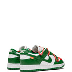 Nike X Off-White Dunk Low