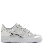 Nike Air Force 1 Sp