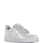 Nike Air Force 1 Sp