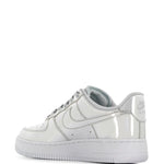Nike Air Force 1 Sp