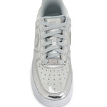 Nike Air Force 1 Sp