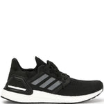 adidas Ultraboost 20