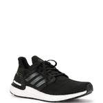 adidas Ultraboost 20