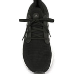 adidas Ultraboost 20