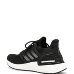 adidas Ultraboost 20