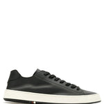 Osklen Soho Low-Top