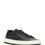 Osklen Soho Low-Top