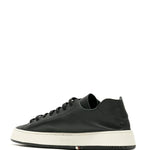 Osklen Soho Low-Top