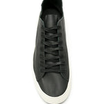 Osklen Soho Low-Top