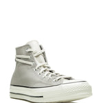 Converse X Fear Of God Chuck 70 Hi String
