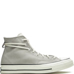 Converse X Fear Of God Chuck 70 Hi String