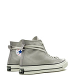 Converse X Fear Of God Chuck 70 Hi String