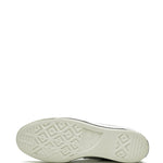 Converse X Fear Of God Chuck 70 Hi String