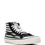 Vans Sk8-Hi 138 Sf