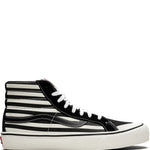 Vans Sk8-Hi 138 Sf