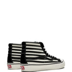 Vans Sk8-Hi 138 Sf