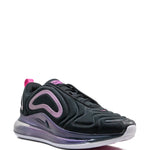 Nike Air Max 720 Se