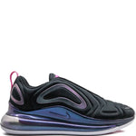 Nike Air Max 720 Se
