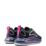 Nike Air Max 720 Se