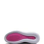 Nike Air Max 720 Se