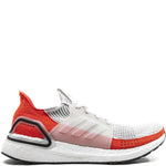 adidas Ultra Boost 2019